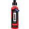 573812_revitalizador_de_pneus_240_ml_shiny