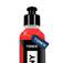 Revitalizador de pneus 240 ml - Shiny