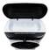 Climatizador de ar port�til evaporativo 9L 2.000 m�/h - CLI09  110V