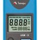 Lux�metro digital - MLM-1020