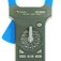 Alicate amper�metro digital - ET-3920