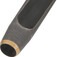 Vazador de a�o 10 mm