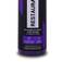 Restaurador de pl�stico automotivo 500 ml - Restaurax
