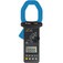 Alicate amper�metro digital True RMS AC - ET-3960