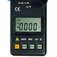 Alicate amper�metro digital True RMS AC - ET-3960