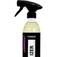 Removedor de ferrugem em spray automotivo 500 ml - Izer