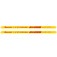 574033_lamina_de_serra_manual_semi_rigido_12_24_dentes_bimetal_com_2_pecas_kbs1224