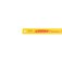 L�mina de serra para m�quina redstripe com 4 dentes 18