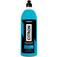 Detergente automotivo desengraxante 1,5L - Citron