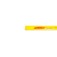 L�mina de serra para m�quina redstripe com 4 dentes 24