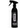 574046_cera_automotiva_carnauba_em_spray_500_ml_native