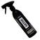 Cera automotiva carna�ba em spray 500 ml - Native