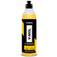 Detergente automotivo desincrustante 500 ml - V-MOL