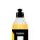 Detergente automotivo desincrustante 500 ml - V-MOL