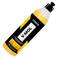 Detergente automotivo desincrustante 500 ml - V-MOL