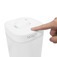 Umidificador de ambiente 18W 4L ultras�nico - MOD UV-04  110V/220V