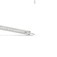 Paqu�metro universal capacidade 150 mm leitura de 0,05 mm - 125MEB-6/150