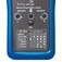 Fas�metro com indicador led 690 volts - MFA-862