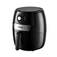 Fritadeira el�trica sem �leo Air Fryer 4,5L 1.400W - ARF 1245  110V