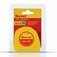 Trena com fita de a�o 13 mm x 3 m com trava - T12-3