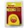 Trena com fita de a�o 19 mm x 5 m com trava - TS34-5ME