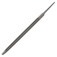 Lima triangular slim taper 7