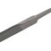 Lima triangular slim taper 7