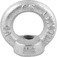 Porca olhal 6 mm
