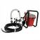 M�quina de pintura airless 650 watts 1,2 L/Min - SGT-6001  220V