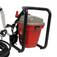 M�quina de pintura airless 650 watts 1,2 L/Min - SGT-6001  220V