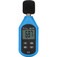 574539_decibelimetro_digital_mini_com_medicao_30_a_130_db_msl_1301