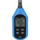 574559_termo_higrometro_digital_mini_mth_1300