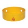 574616_serra_copo_140_mm_bimetal_5_1_2_fast_cut