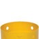 Serra copo 140 mm bimetal 5.1/2