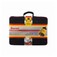 Jogo de serra copo 22 a 121 mm com 14 pe�as - FAST CUT