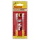L�mina serra tico tico 75 mm 6 dentes para madeira 2 pe�as - HCU36T-2