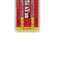 L�mina serra tico tico 75 mm 6 dentes para madeira 2 pe�as - HCU36T-2