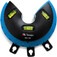 Medidor de �ngulo � laser - MLL-102