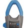 Alicate amper�metro digital True Rms - ET3201A