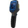 Term�metro digital infravermelho MT-320B