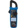 Alicate amper�metro digital CAT III 600V True RMS - ET-3155
