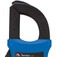 Alicate amper�metro digital CAT III 600V True RMS - ET-3155