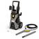 574819_lavadora_de_alta_pressao_2100_libras_com_motor_de_inducao_hd_4_13_c