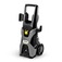 Lavadora de alta press�o 2100 libras com motor de indu��o - HD 4/13 C  110V