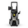 Lavadora de alta press�o 2100 libras com motor de indu��o - HD 4/13 C  110V
