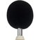 Decibel�metro digital com medi��o 30 � 130 dB - MSL-1355B