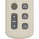 Decibel�metro digital com medi��o 30 � 130 dB - MSL-1355B
