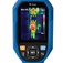 C�mera t�rmica pontual infravermelha 640 x 480 pixels -10�C a 400�C - MTV-120