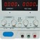 Fonte de alimenta��o digital DC regulada - MPS-3005B