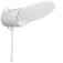 574948_chuveiro_eletronico_7500_watts_220v_loren_comfort